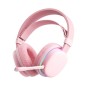 Наушники AULA G7 (G7 Pink) розовый