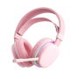 Наушники AULA G7 (G7 Pink) розовый