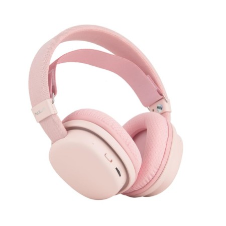 Наушники AULA G7 (G7 Pink) розовый
