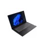 14" Ноутбук Lenovo V14 G5 IRL (83GU007YFW) черный