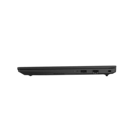 14" Ноутбук Lenovo V14 G5 IRL (83GU007YFW) черный