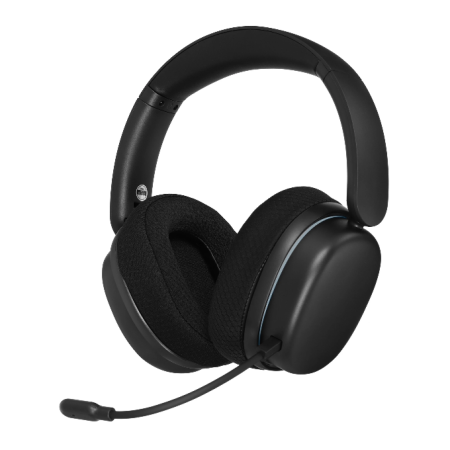 Наушники AULA G7 Pro (G7 Pro Black) черный