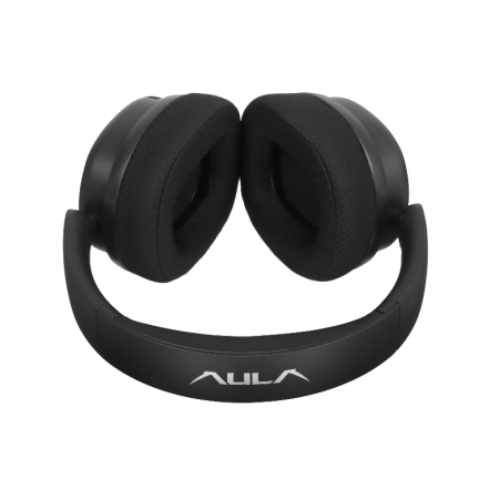 Наушники AULA G7 Pro (G7 Pro Black) черный