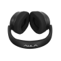 Наушники AULA G7 Pro (G7 Pro Black) черный