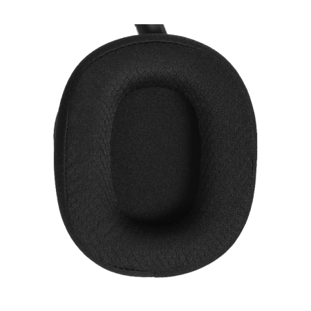 Наушники AULA G7 Pro (G7 Pro Black) черный