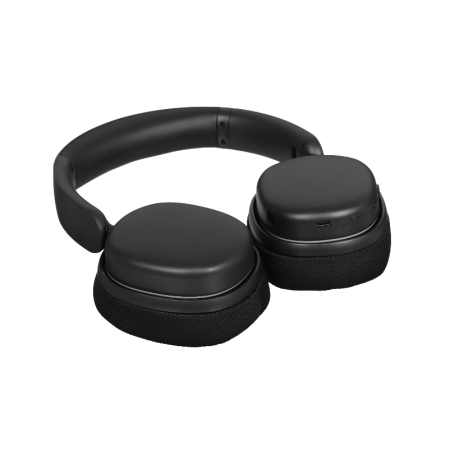 Наушники AULA G7 Pro (G7 Pro Black) черный