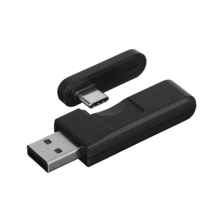 Наушники AULA G7 Pro (G7 Pro Black) черный