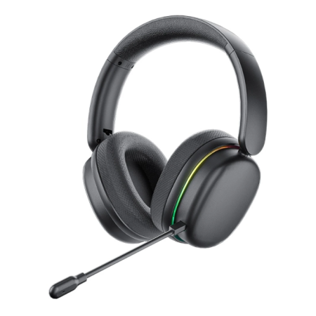 Наушники AULA G7 Pro (G7 Pro Black) черный