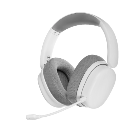 Наушники AULA G7 Pro (G7 Pro White) белый