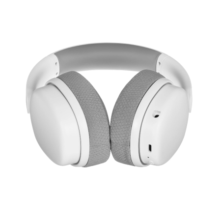 Наушники AULA G7 Pro (G7 Pro White) белый