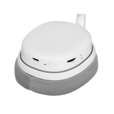 Наушники AULA G7 Pro (G7 Pro White) белый