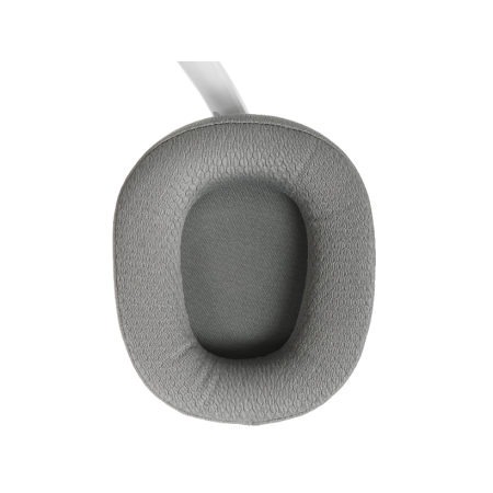 Наушники AULA G7 Pro (G7 Pro White) белый