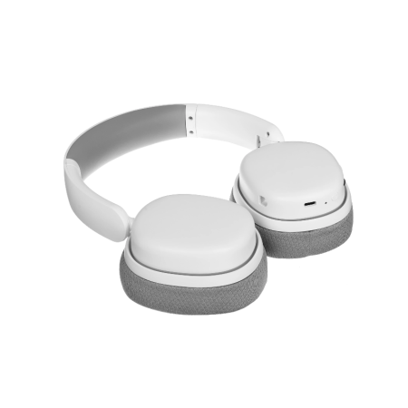 Наушники AULA G7 Pro (G7 Pro White) белый