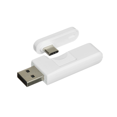 Наушники AULA G7 Pro (G7 Pro White) белый