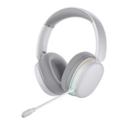 Наушники AULA G7 Pro (G7 Pro White) белый Наушники AULA G7 Pro (G7 Pro White) белый