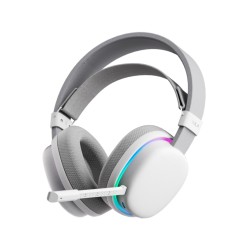 Наушники AULA G7 (G7 White) белый