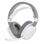 Наушники AULA G7 (G7 White) белый