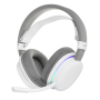Наушники AULA G7 (G7 White) белый