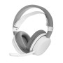 Наушники AULA G7 (G7 White) белый