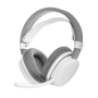 Наушники AULA G7 (G7 White) белый