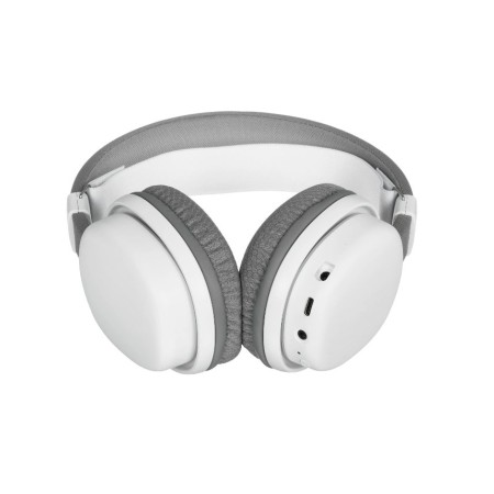 Наушники AULA G7 (G7 White) белый