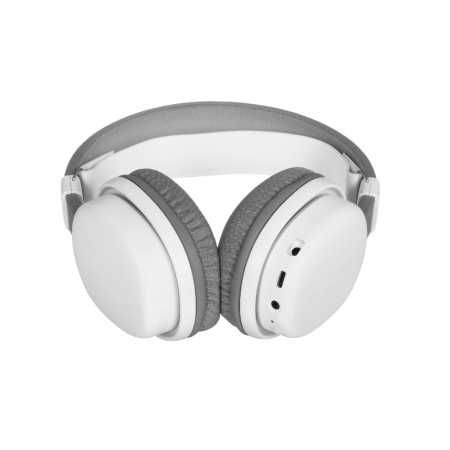 Наушники AULA G7 (G7 White) белый