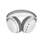 Наушники AULA G7 (G7 White) белый