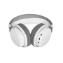 Наушники AULA G7 (G7 White) белый