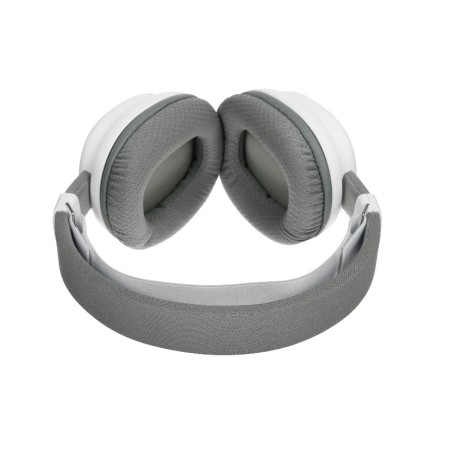 Наушники AULA G7 (G7 White) белый