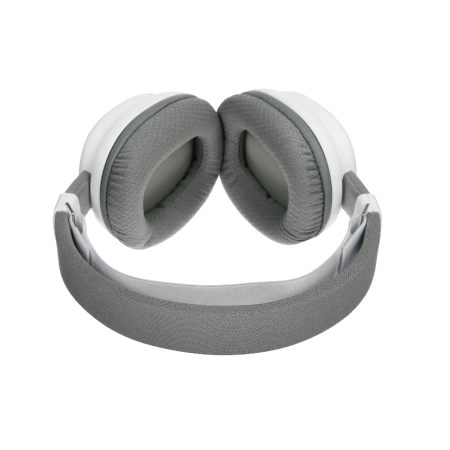 Наушники AULA G7 (G7 White) белый
