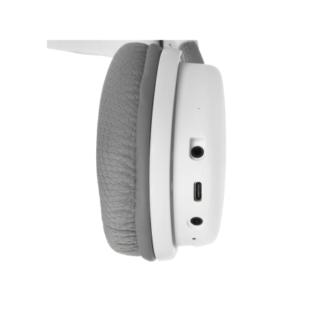 Наушники AULA G7 (G7 White) белый