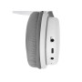 Наушники AULA G7 (G7 White) белый