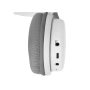 Наушники AULA G7 (G7 White) белый