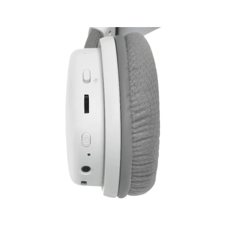 Наушники AULA G7 (G7 White) белый