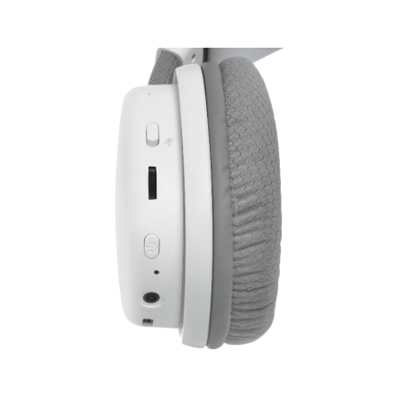 Наушники AULA G7 (G7 White) белый