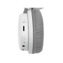 Наушники AULA G7 (G7 White) белый