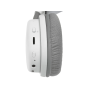 Наушники AULA G7 (G7 White) белый