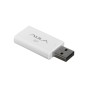 Наушники AULA G7 (G7 White) белый