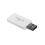 Наушники AULA G7 (G7 White) белый