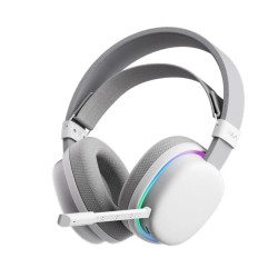 Наушники AULA G7 (G7 White) белый Наушники AULA G7 (G7 White) белый