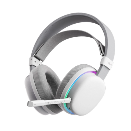 Наушники AULA G7 (G7 White) белый