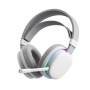 Наушники AULA G7 (G7 White) белый