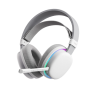 Наушники AULA G7 (G7 White) белый