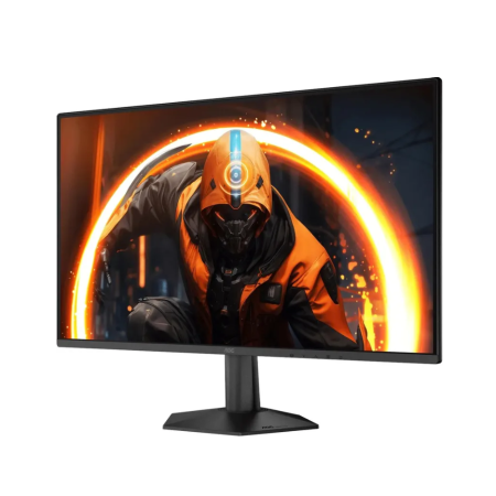 27" Монитор AOC 27G50Z/01 черный