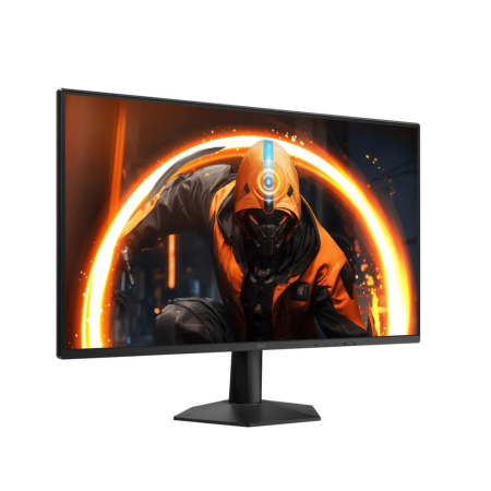 27" Монитор AOC 27G50Z/01 черный