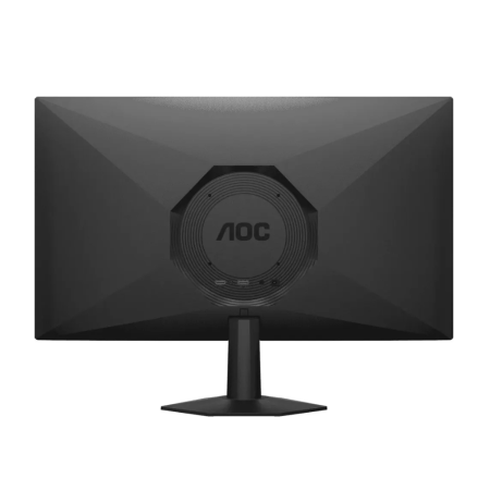 27" Монитор AOC 27G50Z/01 черный