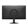 27" Монитор AOC 27G50Z/01 черный