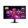27" Монитор AOC 27G50Z/01 черный