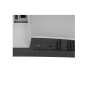 37.5" Монитор Dell UltraSharp U3821DW (210-AXNT) серебристый