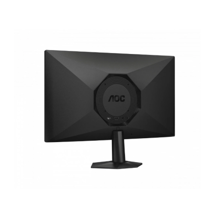 24.5" Монитор AOC 25G50Z/01 черный